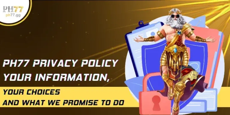 FAQ đăng ký đăng nhập mbet win