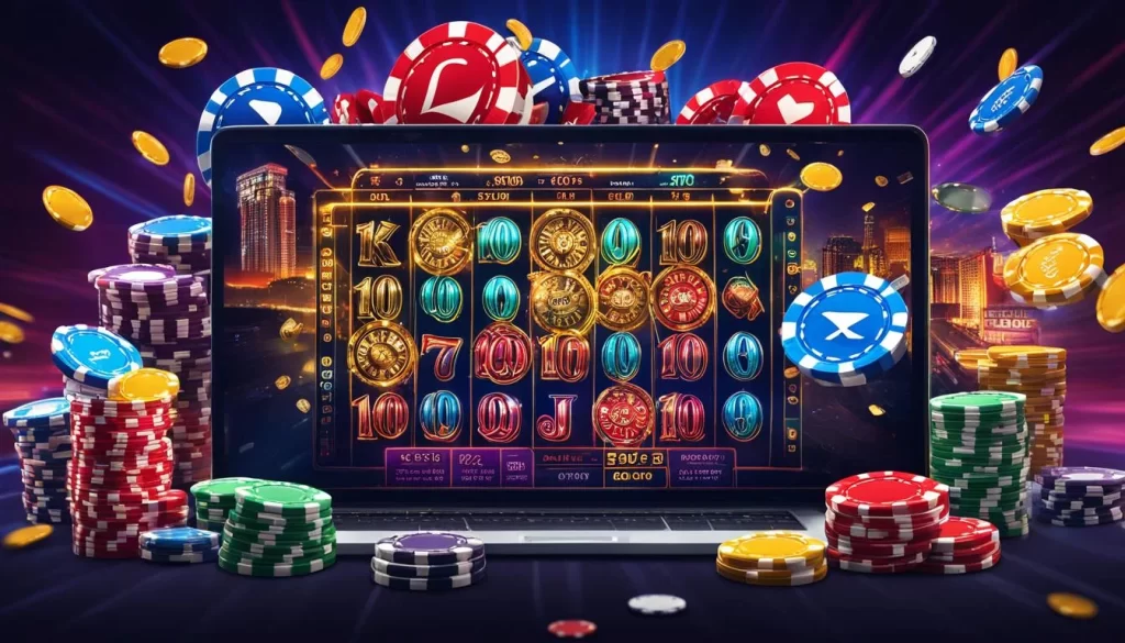 Tổng quan nền tảng mbet win an toàn và đáng tin cậy