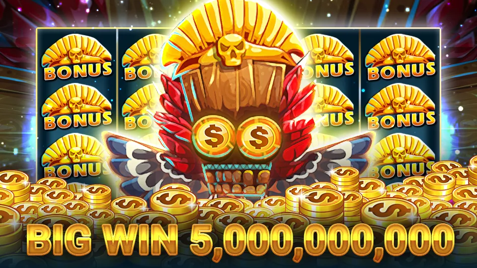 Chính sách cá cược có trách nhiệm của mbet win