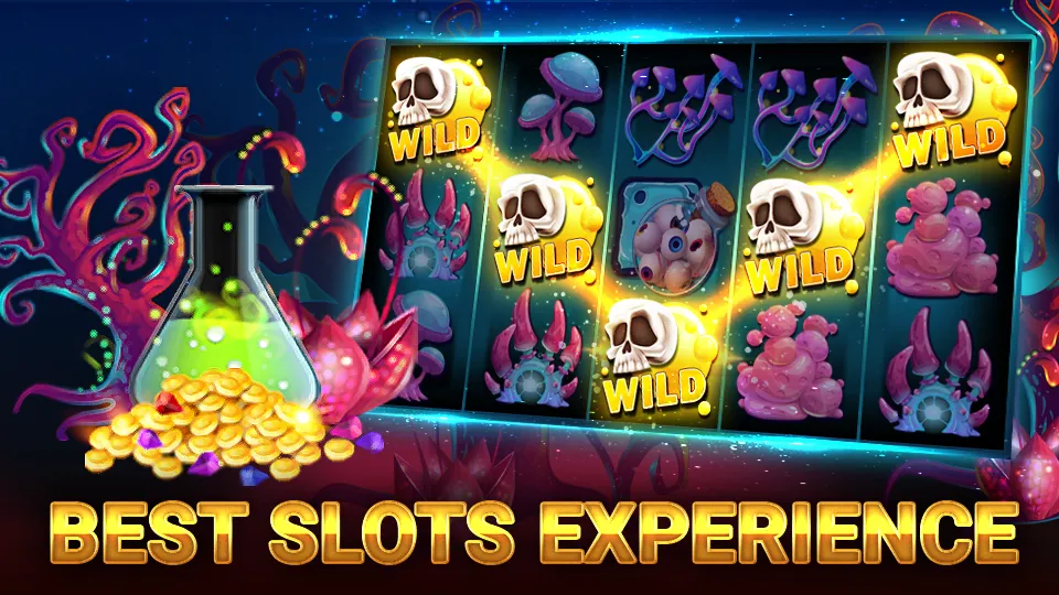 Hướng dẫn đặt cược thể thao mbet win