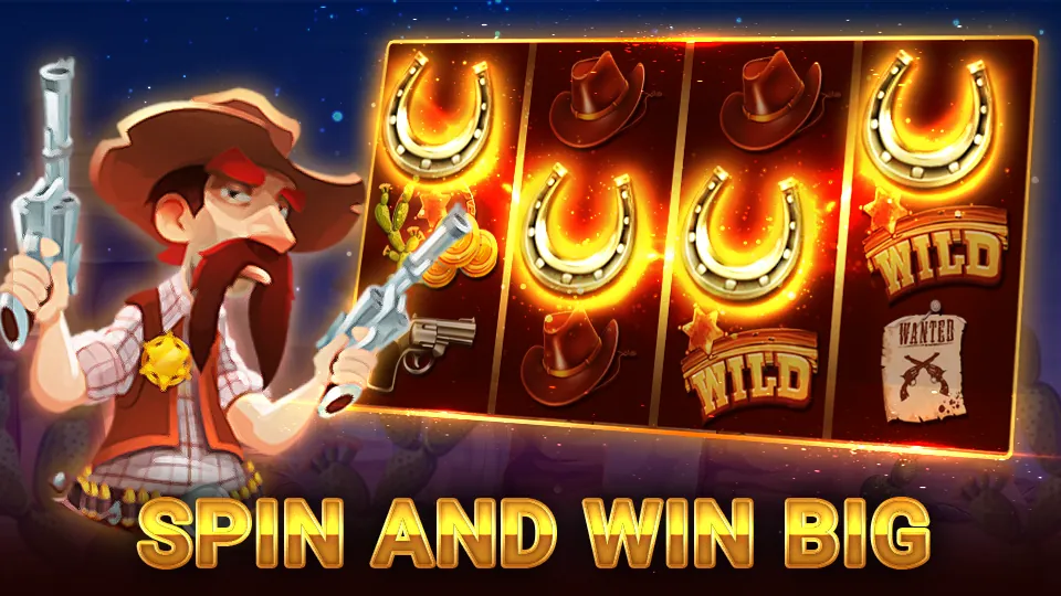 Mẹo chơi đá gà hiệu quả tại mbet win