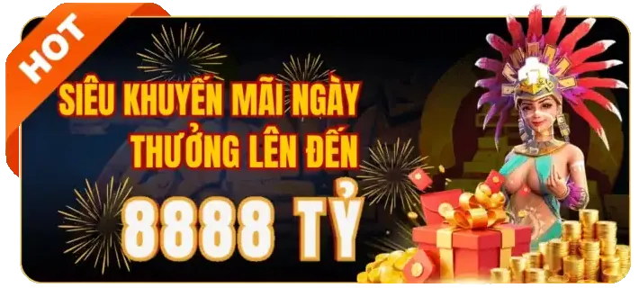 Các chủ đề và tính năng đặc biệt trong trò chơi slot của mbet win