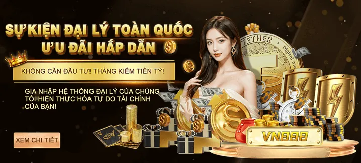 Cập nhật khuyến mãi mbet win