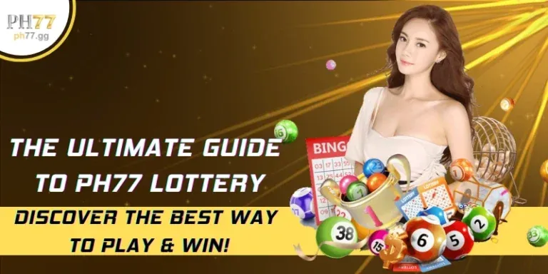 Giao Diện Thân Thiện, Dễ Sử Dụng của mbet win