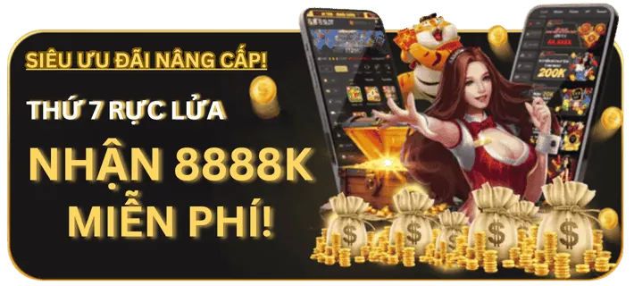 Game Nổ Hũ Jackpot Lũy Tiến mbet win
