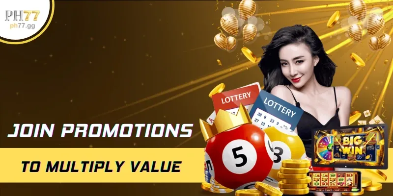 Quản lý tài khoản mbet win an toàn