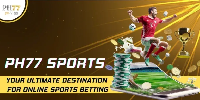 Hướng dẫn cá cược thể thao mbet win 2024