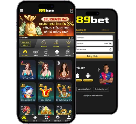 mbet win an toàn