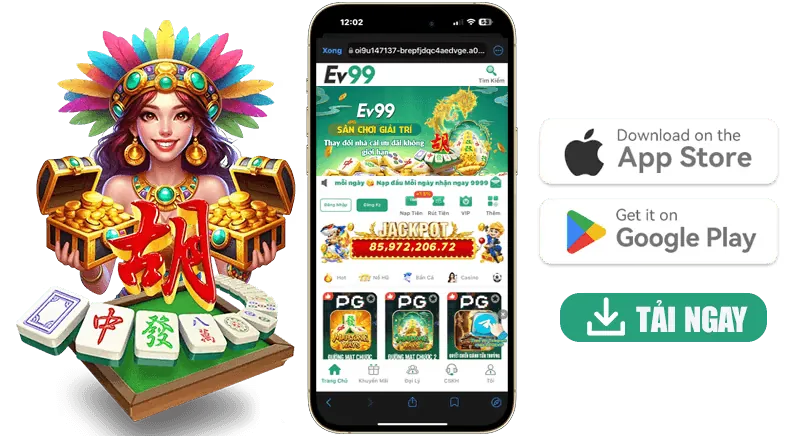 Giao diện cá cược trực tiếp mbet win