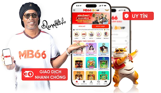 mbet win uy tín