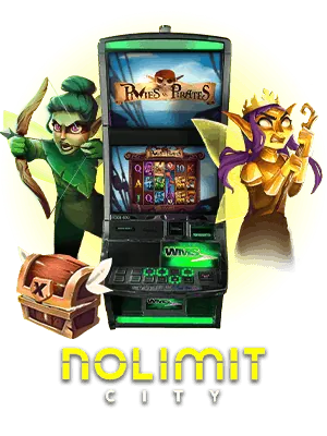 Hỗ trợ khách hàng mbet win 24/7