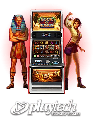 Văn phòng đại diện mbet win