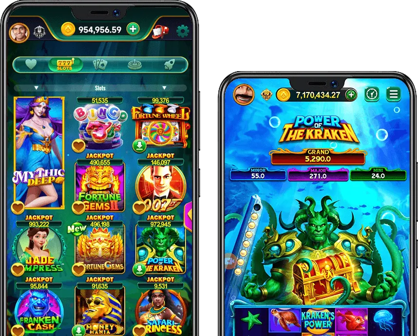 Hệ thống bảo mật tối ưu của mbet win
