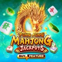 Quy định về giao dịch tài chính mbet win