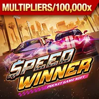 Thưởng nạp tiền mbet win