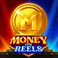 Người chơi đang trải nghiệm mbet win trên thiết bị di động với giao diện thân thiện