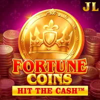 Hotline mbet win