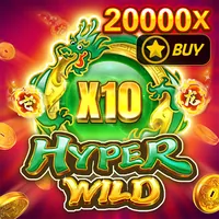 Hình ảnh mẹo và chiến lược tận dụng khuyến mãi mbet win