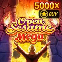 Biểu đồ thu thập và xử lý dữ liệu an toàn tại mbet win