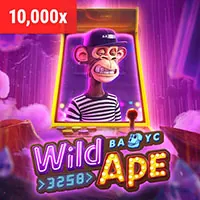 Hình ảnh minh họa người dùng kiểm soát dữ liệu cá nhân tại mbet win