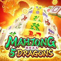 Chương trình VIP mbet win