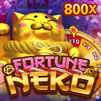 Cập nhật Chính sách Cookie của mbet win