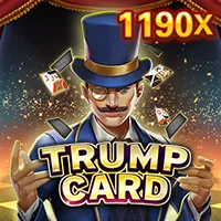Tăng vốn cược và giảm rủi ro với mbet win