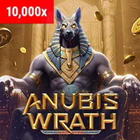 Giới thiệu về điều khoản sử dụng mbet win