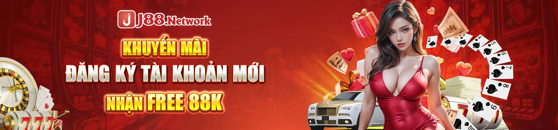 Giao diện đăng nhập an toàn mbet win