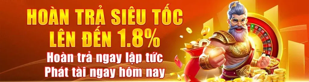 Game Nổ Hũ Chủ Đề mbet win