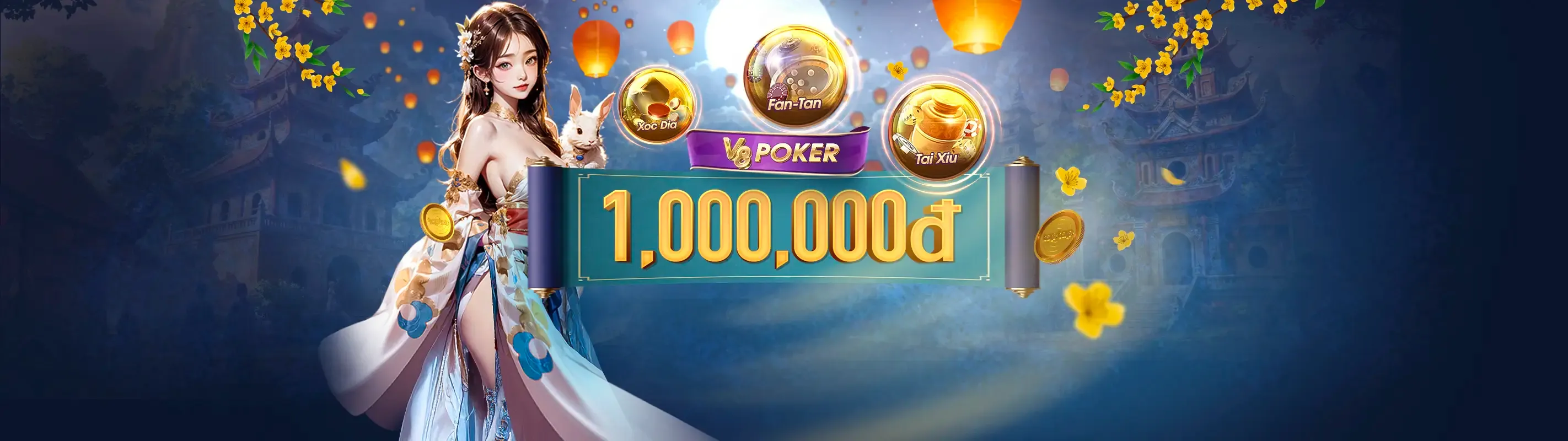 Hình ảnh nền điều khoản dịch vụ mbet win