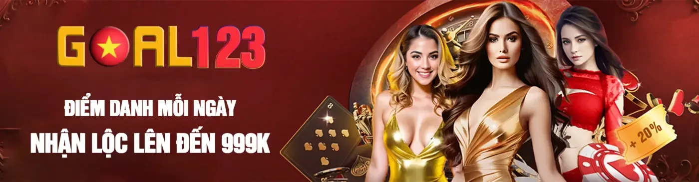 Các biện pháp bảo mật kỹ thuật của mbet win