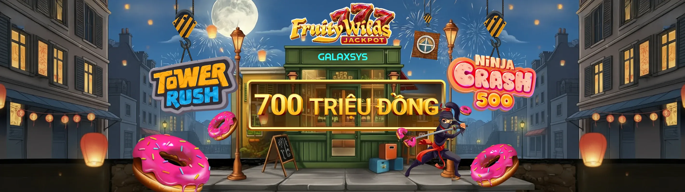 Thế giới bắn cá sống động tại mbet win