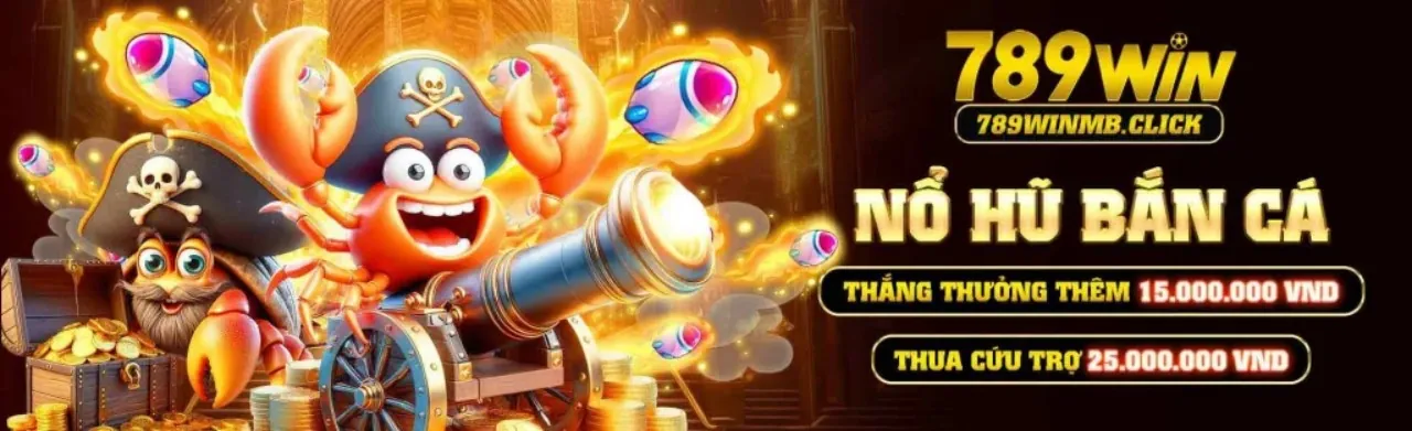 Banner đăng ký mbet win với ưu đãi 2026