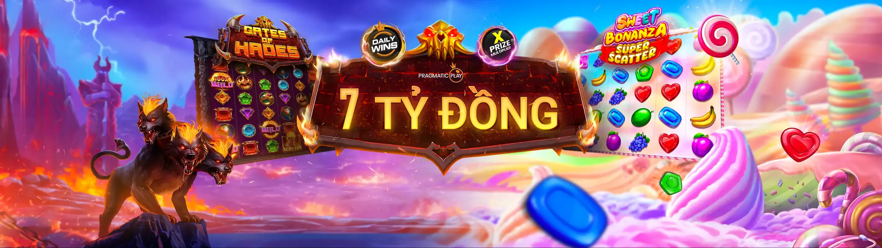 Dịch vụ hỗ trợ khách hàng mbet win chuyên nghiệp