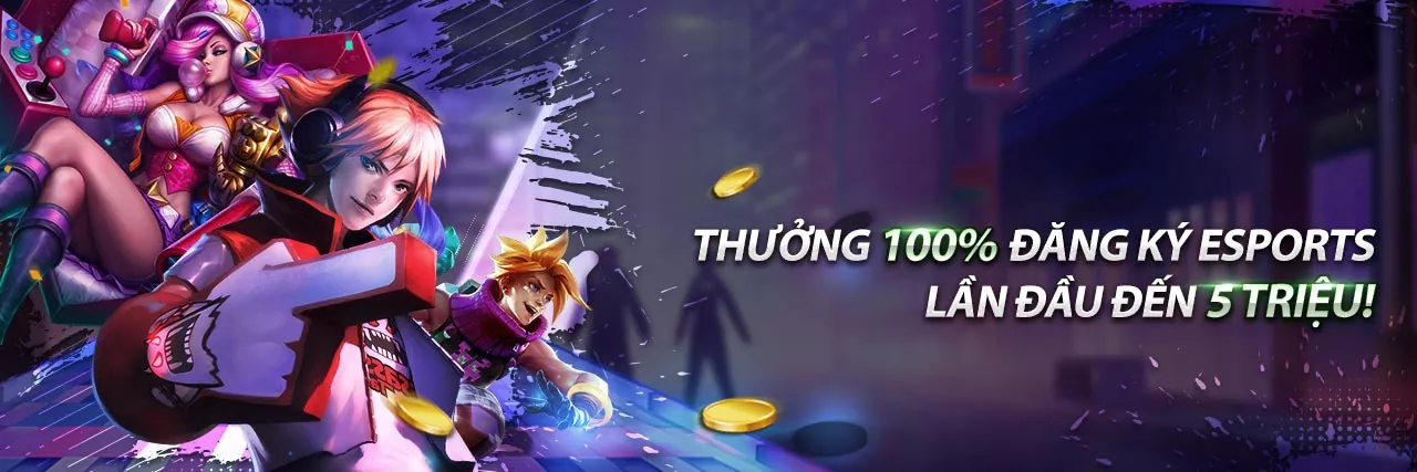 Hình ảnh banner chính của Blog mbet win