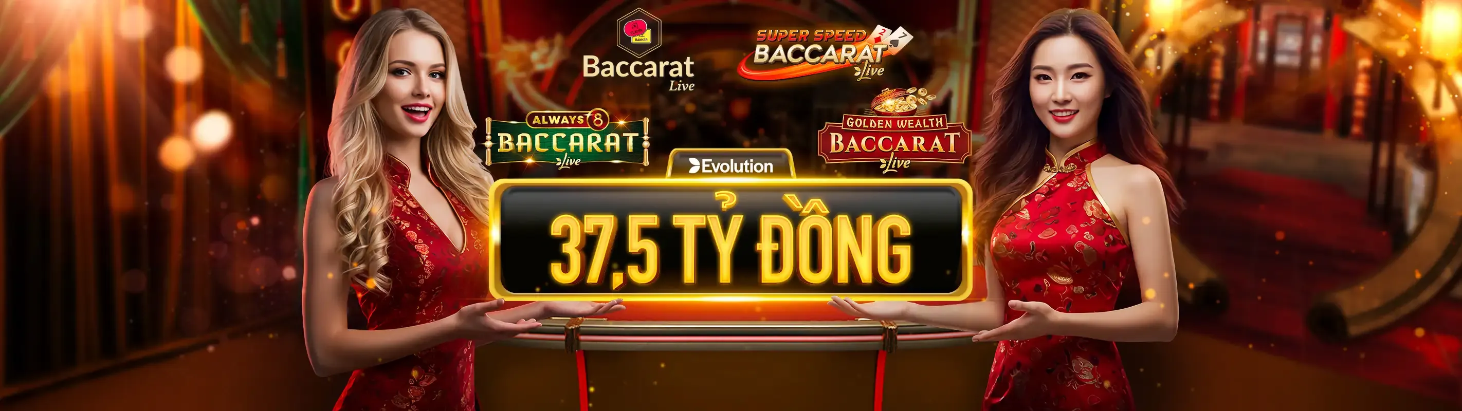 Hình ảnh khuyến mãi mbet win hấp dẫn