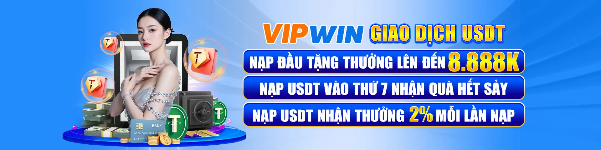 Hình ảnh chính Nổ Hũ mbet win