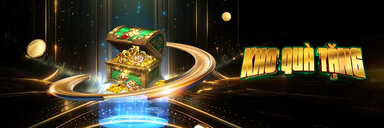 Đá gà trực tuyến mbet win 2026