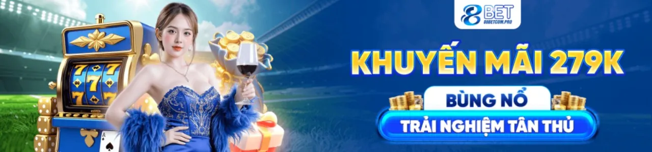 Sân vận động bóng đá sôi động, cá cược thể thao mbet win