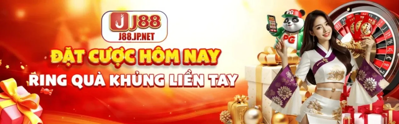 Hình ảnh chính của mbet win 2026 thể hiện ưu điểm nền tảng