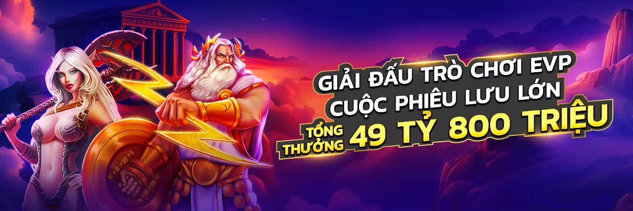 Hình ảnh hỗ trợ khách hàng mbet win