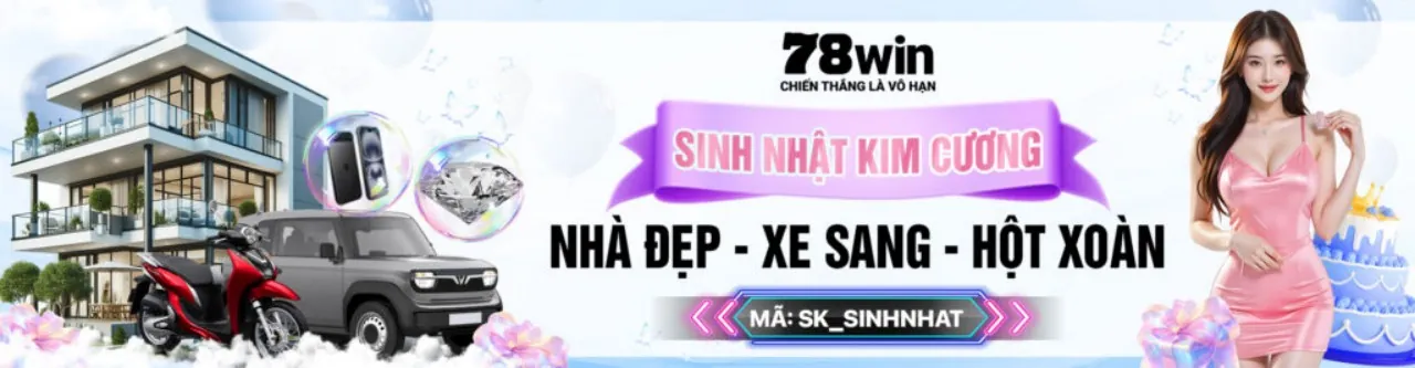 Ứng dụng mbet win trên điện thoại