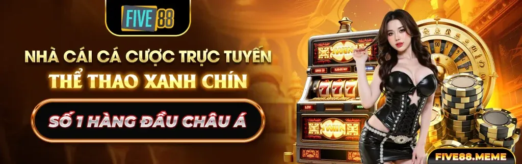 mbet win 2026: Trải Nghiệm Giải Trí Đỉnh Cao & Ưu Đãi Hấp Dẫn