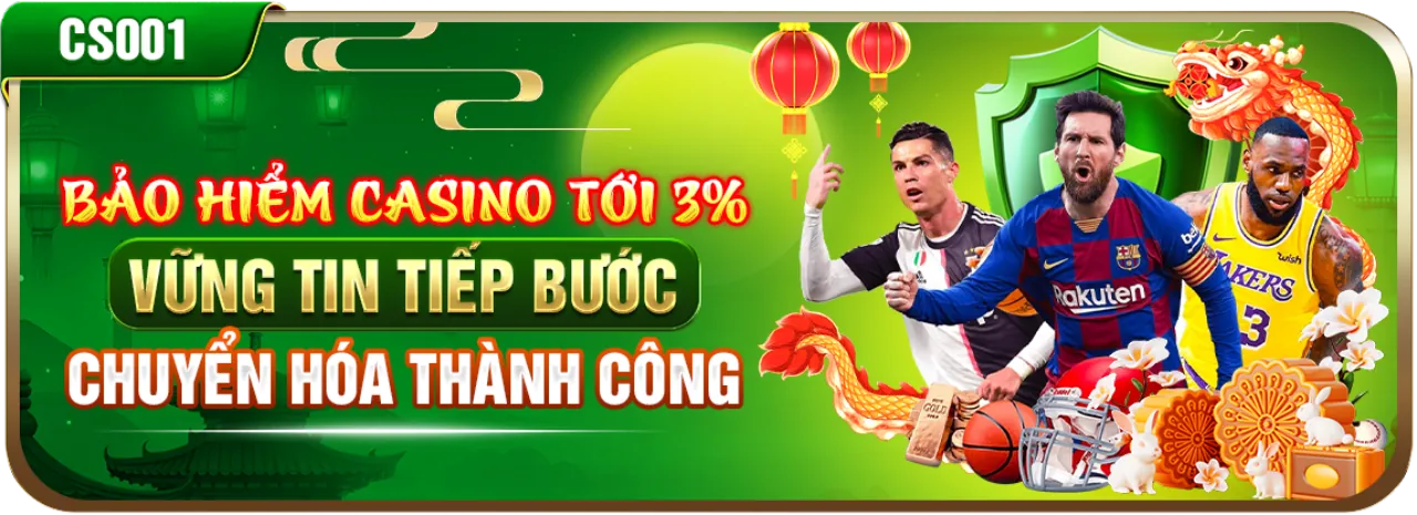 Sòng bạc trực tuyến mbet win đẳng cấp