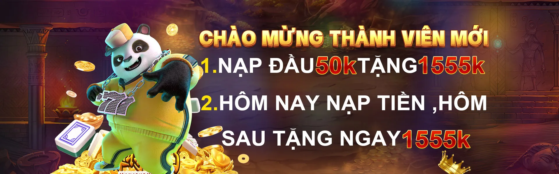 Hình ảnh chào mừng mbet win cho người mới