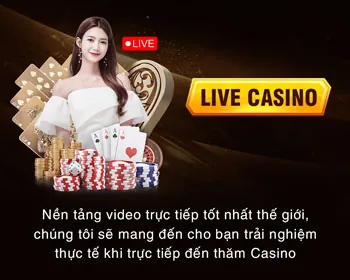 Giao diện đặt cược thể thao trực tiếp tại mbet win