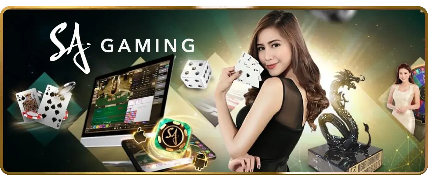 Liên hệ và hỗ trợ mbet win