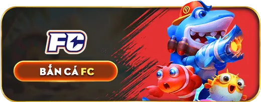 Cách quản lý và từ chối Cookie trên mbet win