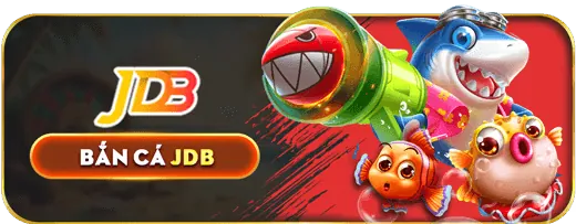 Thưởng hàng ngày Nổ Hũ mbet win